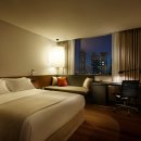 소요스테이 이미지