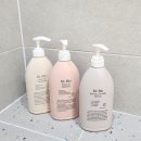 풀인럽 이미지