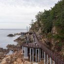 황제민물추어탕 이미지