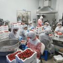 염치읍 주민자치센터 이미지