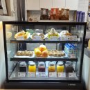 마루공원 | [인천/동인천] 자유공원카페 마루카페 방문후기 ㅣ 개항로카페 브런치카페 맛집 홍예문카페