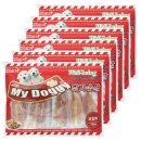 주식회사 펫더맨 이미지