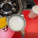 1975 | 레트로 감성 가득한 속초 즉석떡볶이 맛집 황순자즉석떡볶이1975 속초본점 솔직후기