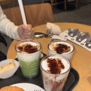 백양분식 이미지