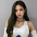 제니 이미지
