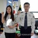 여경 Daum카페