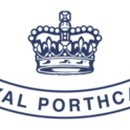 여유로운 아침의 클래식 산책 이미지