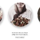 푸라닭마산 네이버블로그