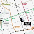 사임당로 137 이미지