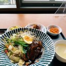 2000 식당 이미지