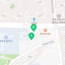 와플대학수원망포캠퍼스 이미지