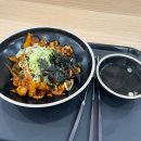 세븐스타코인노래연습장 대구장기동점 | ✏️5월 기록