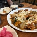 동궁찜닭구미옥계점 | 구미 봉곡동 동궁찜닭, 솔직 후기 푸짐한 양과 보장된 맛!