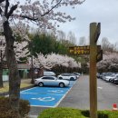 평촌아트홀 이미지