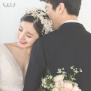 에드(add)