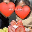 홍대 디저트 카페 / 연남동 홍콩와플 과일산도 카페 : 청23