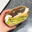 달리는커피호계SKV1점 이미지