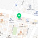다이소울산옥동점 이미지