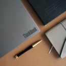 (주)세진에코 이미지