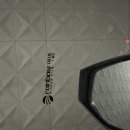 오토몰리모터스