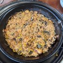 서산불낙지 이미지