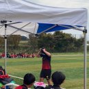 예산중학교 이미지