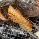 착한옛날시골통닭&똥집 이미지