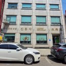 차이나웍2 | 신포동 맛집 진흥각 가성비 좋은 차이나타운 중식 맛집 후기