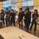 창원의집 이미지