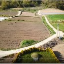 미순농장 이미지