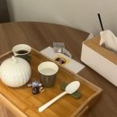 모더함의원 이미지