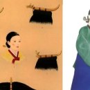 리벨로한복