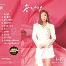 오늘같이좋은날 - 원주시 | 오늘같이좋은날