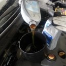 평동카클리닉 이미지