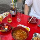 종로집 - 고양시 일산서구 | 종로 포차거리 '부안집' 종로 야장 후기 + 종로헌팅