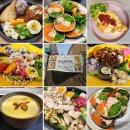모닝김밥 이미지