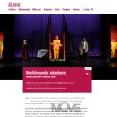 [행복대학] 오페라, 뮤지컬, 재즈 이야기 이미지