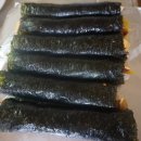 (주)경동농산 | 가락몰지하1층 영식품! - 청국장 나물류! 광천해저김 조미곱창돌김!다농마트 곱창돌김! 골든푸드 정원...