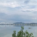 예술인광장관광안내소 이미지