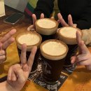 준비어 이미지