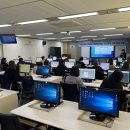 충주지역아동센터 이미지