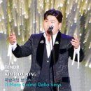 일마레(il mare) 이미지