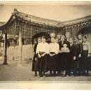 태화관 - 동두천시 생연로 171 | 태화관