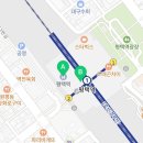 던킨도너츠 평택민자역사점