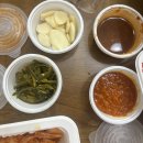 가장맛있는족발당진