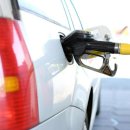 방이주유소 이미지