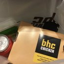 비에이치씨무수천점 | BHC 커리퀸 후기 - 제주무수천점