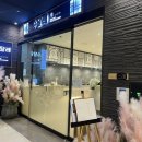 청송노래연습장 이미지