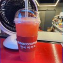 천씨씨커피구평점 이미지