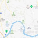 막창도둑(초전점) 이미지